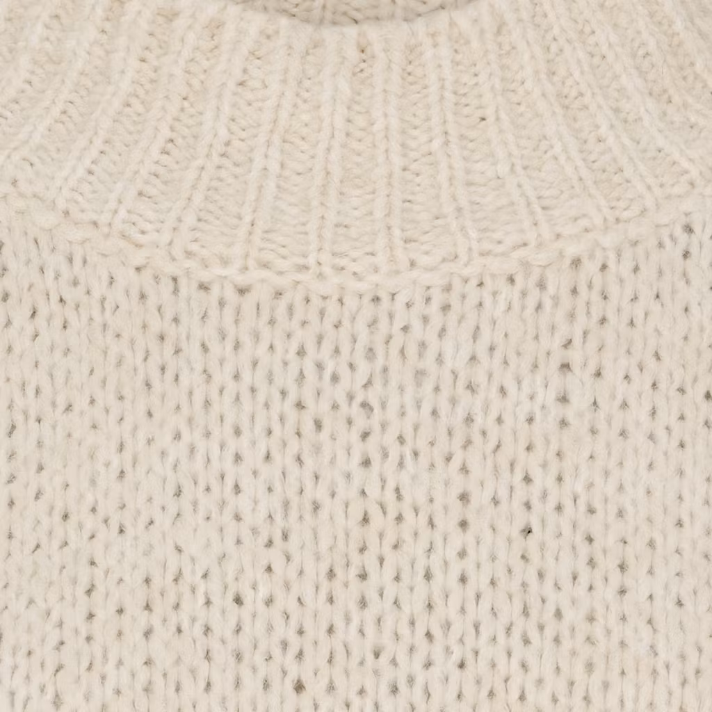 Corinna knit