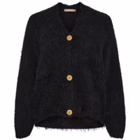 Dakota knit