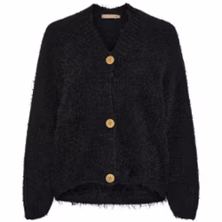 Dakota knit