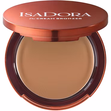 The Cream Bronzer