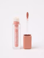 The True Impact Matte Liquid Lipstick