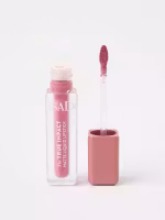 The True Impact Matte Liquid Lipstick