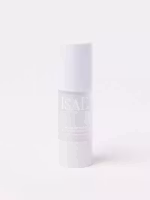 The Wake Up the Glow All Over Dew Stick