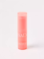 The Lip & Cheek Tint Cooling Jelly Stick