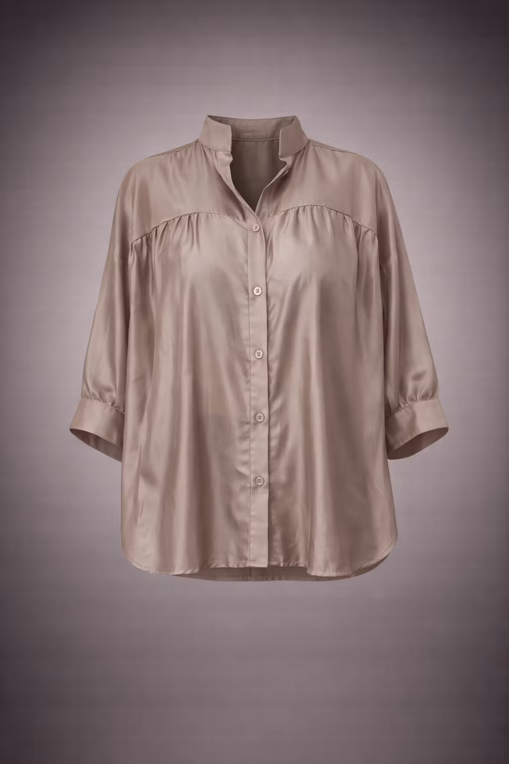 Anjou blouse