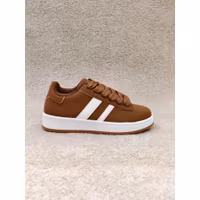 Ginette Ladies Shoes