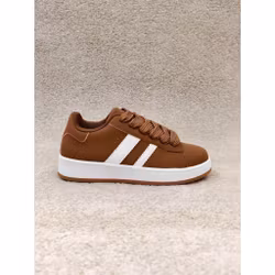 Ginette Ladies Shoes
