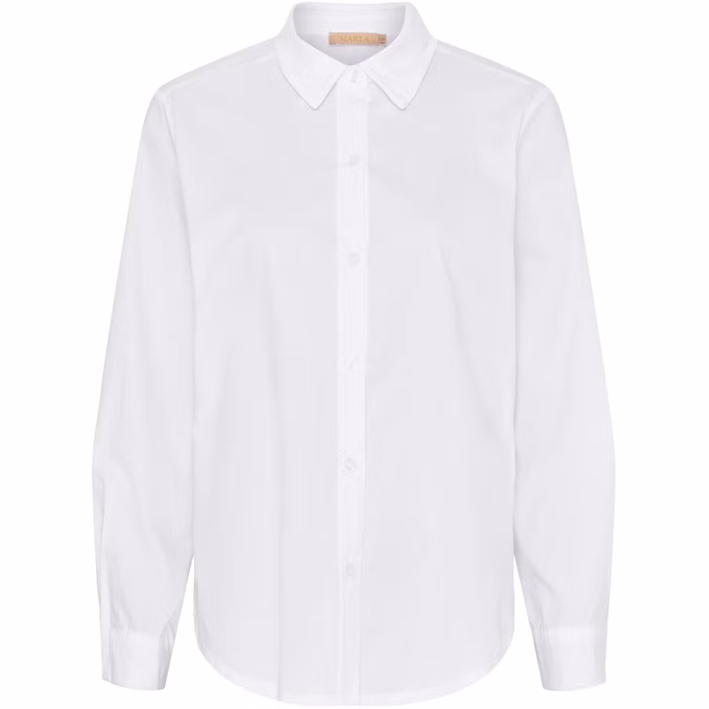 Nicoline Shirt