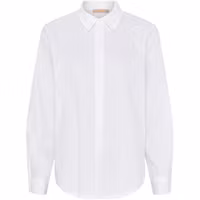 Nicoline Shirt