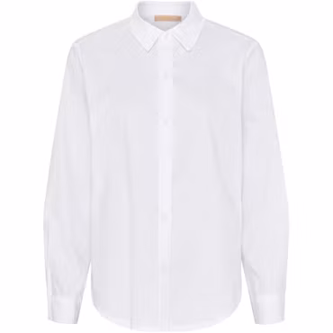 Nicoline Shirt
