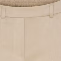 Annelise Pants