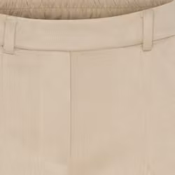 Annelise Pants