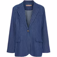 Lenia Blazer