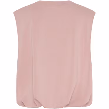 Orla Vest