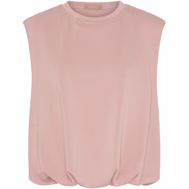 Orla Vest