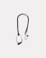 Cia Long Necklace