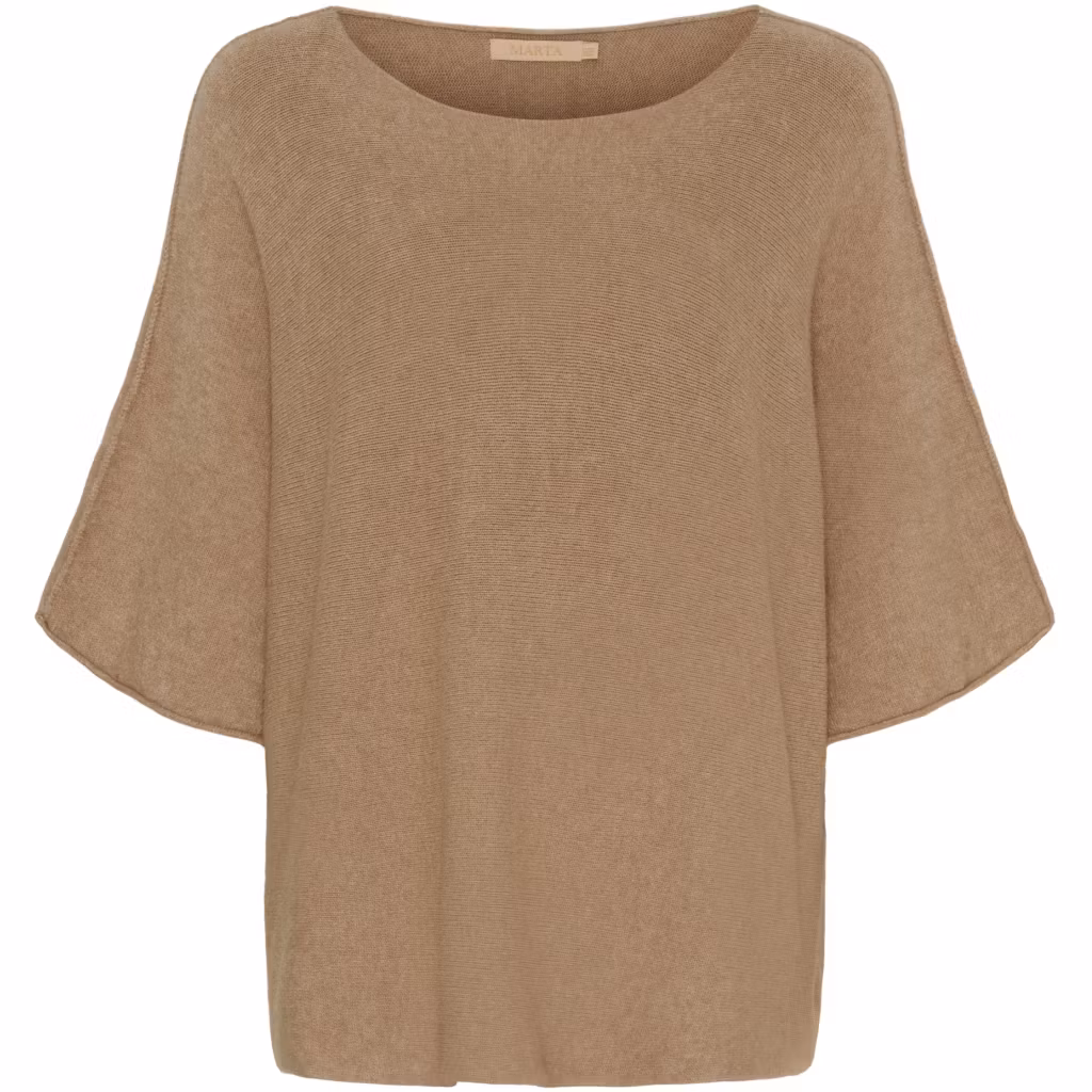 Sia Knit