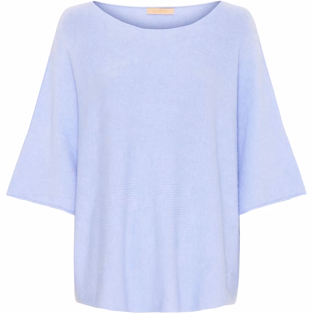 Sia Knit