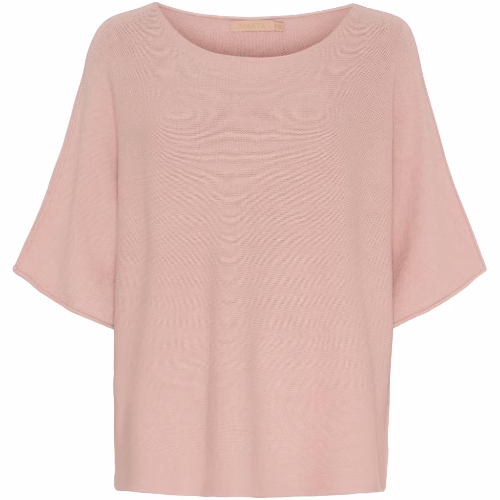 Sia Knit