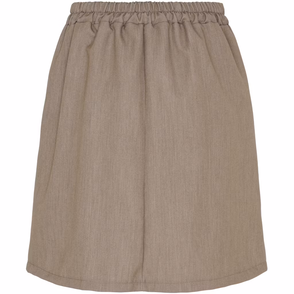 Vibeke skirt