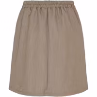 Vibeke skirt