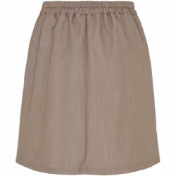 Vibeke skirt