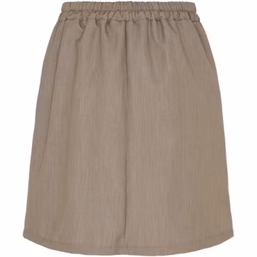 Vibeke skirt