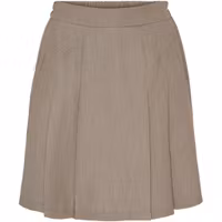 Vibeke skirt
