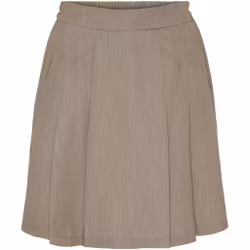 Vibeke skirt