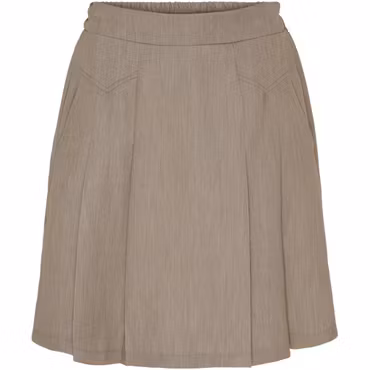 Vibeke skirt
