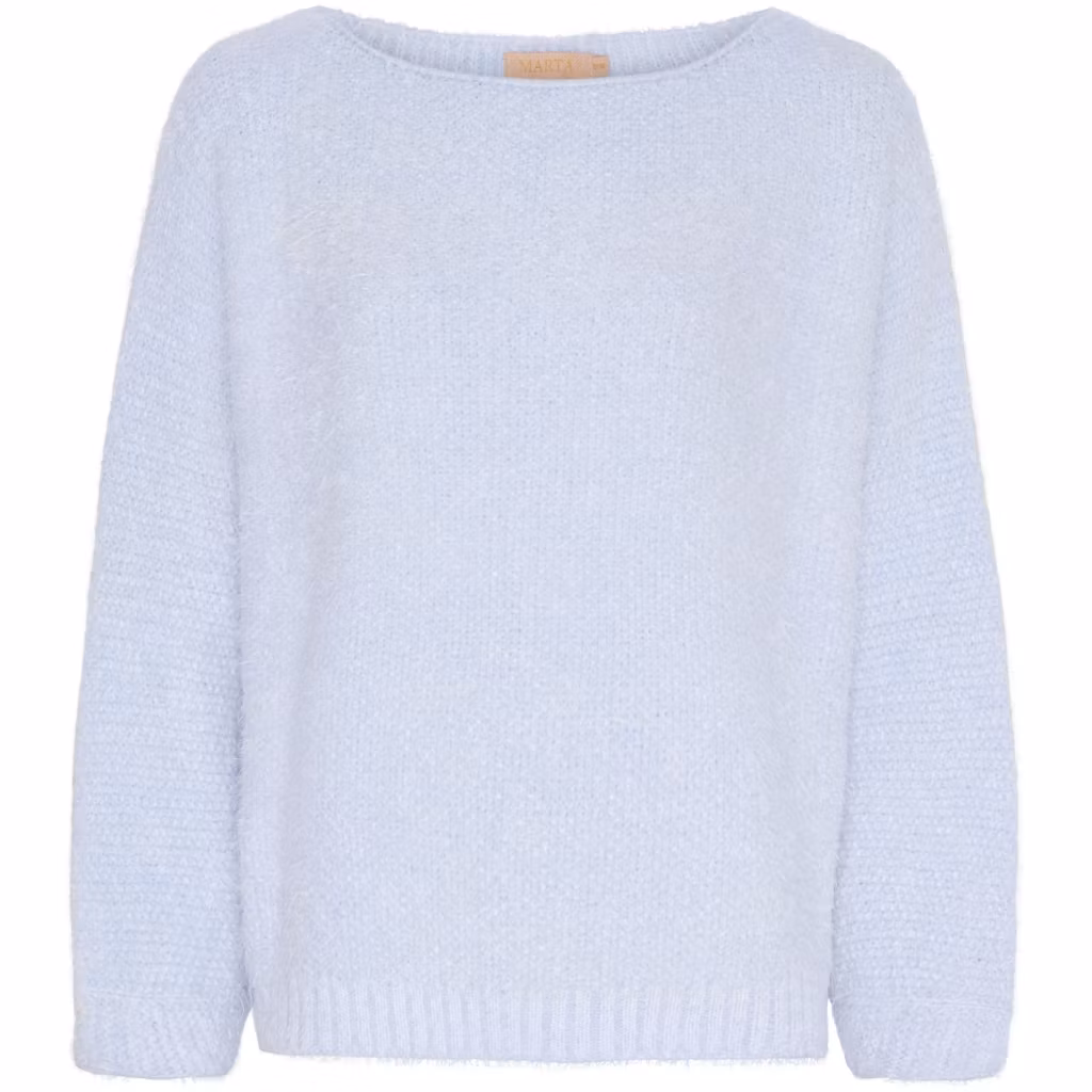 Anouk knit