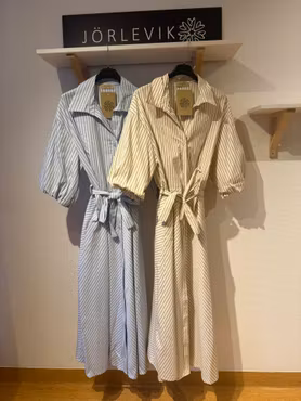 Alexandra dress