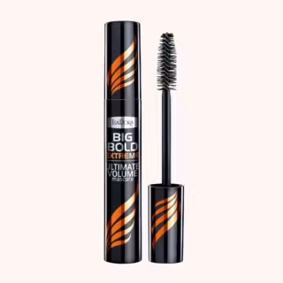 Big Bold Mascara Extreme Black
