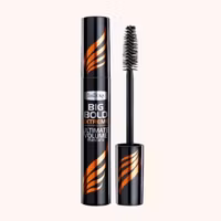Big Bold Mascara Extreme Black
