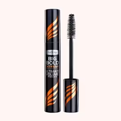 Big Bold Mascara Extreme Black