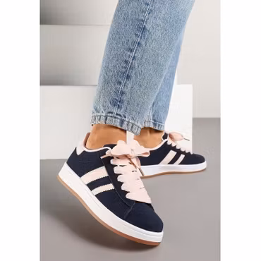 Ginette Ladies Shoes