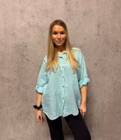 Felicia linenshirt