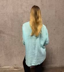 Felicia linenshirt