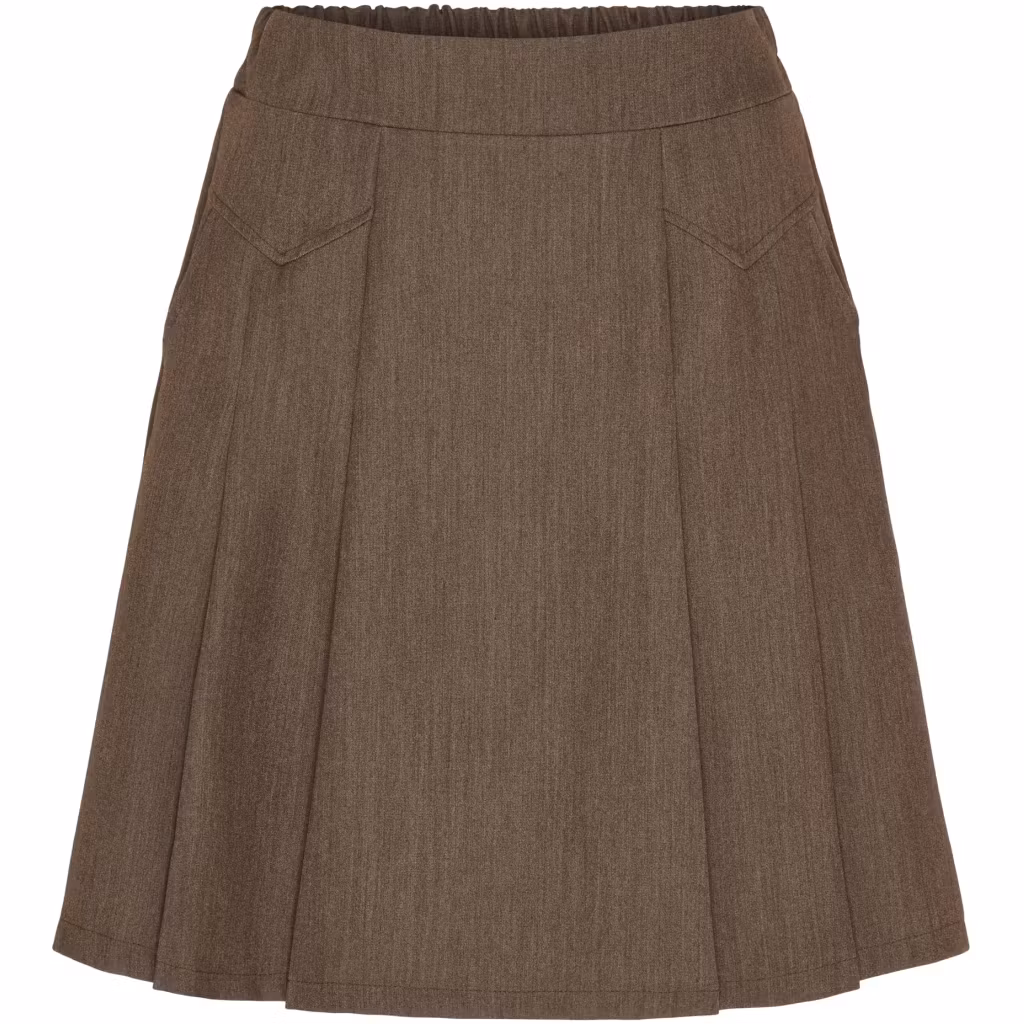 Vibeke skirt
