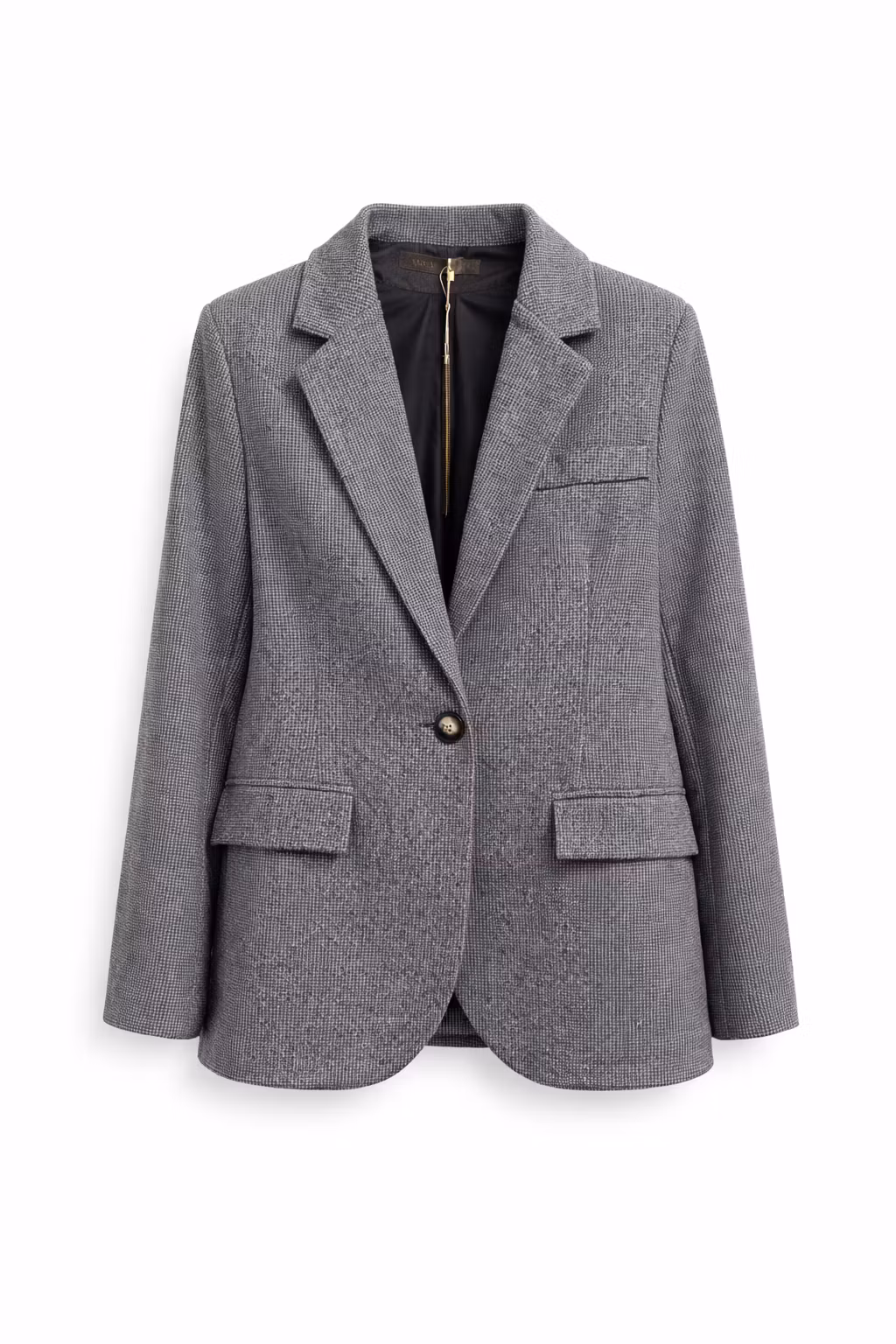 Fenix Blazer