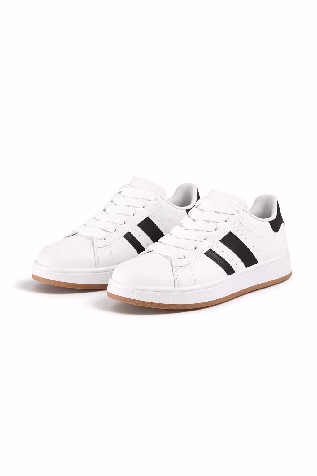 Ginette Ladies Shoes