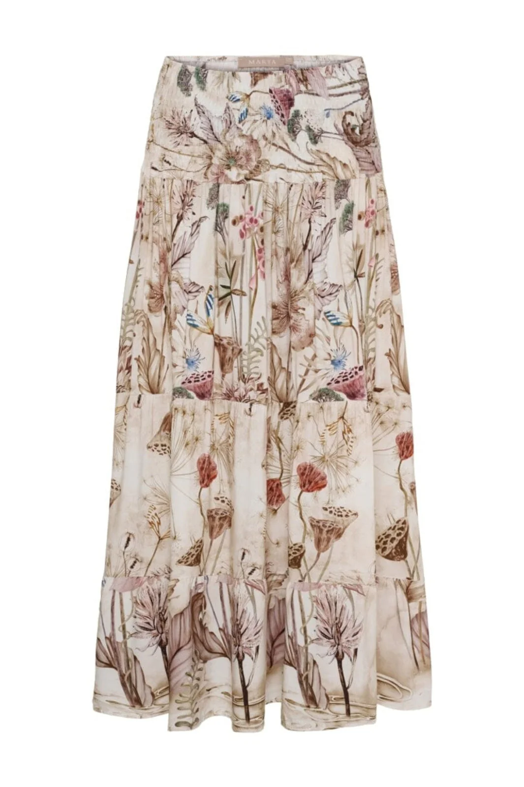 Princess skirt