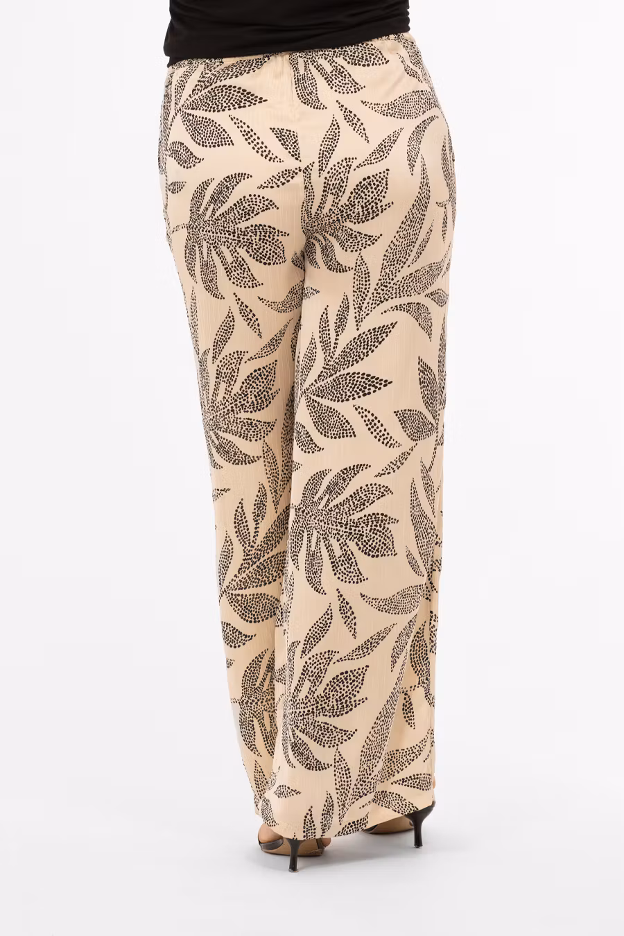 Lush Pants