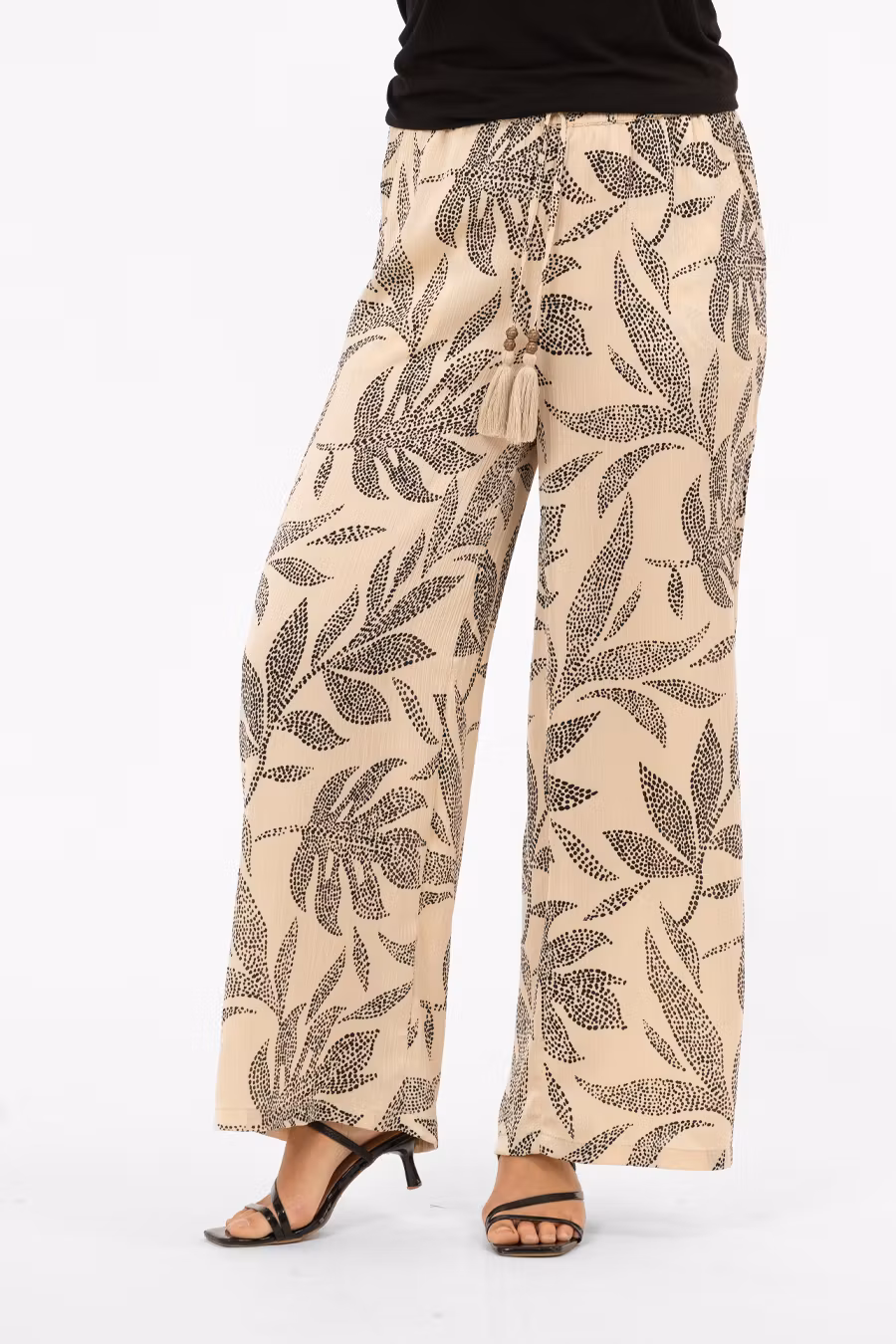 Lush Pants