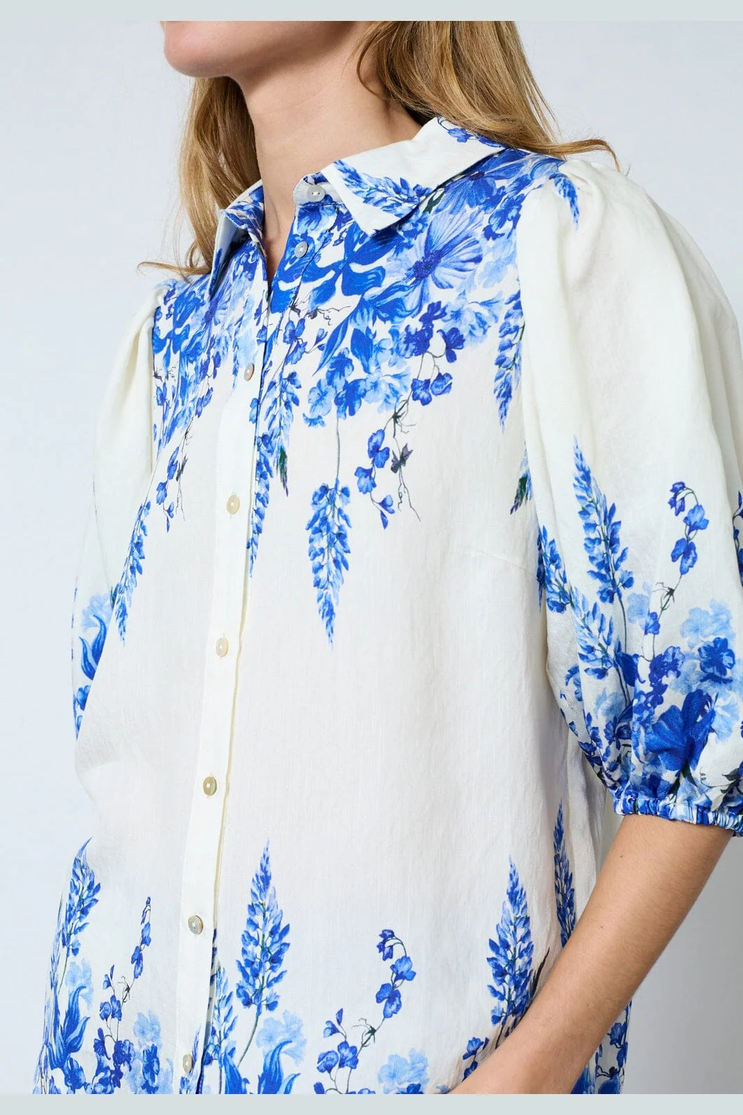 Sella shirt
