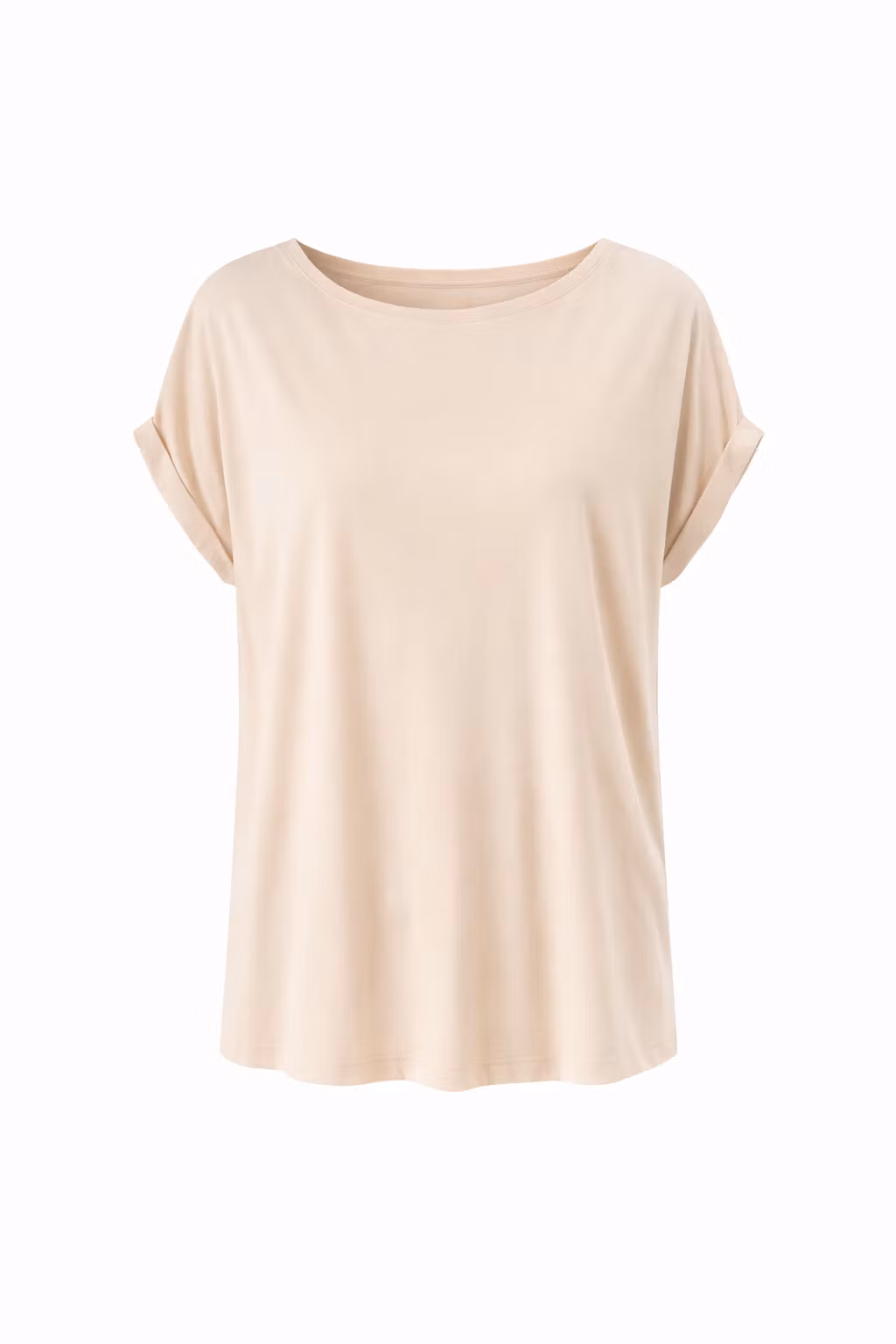 Ellery Top