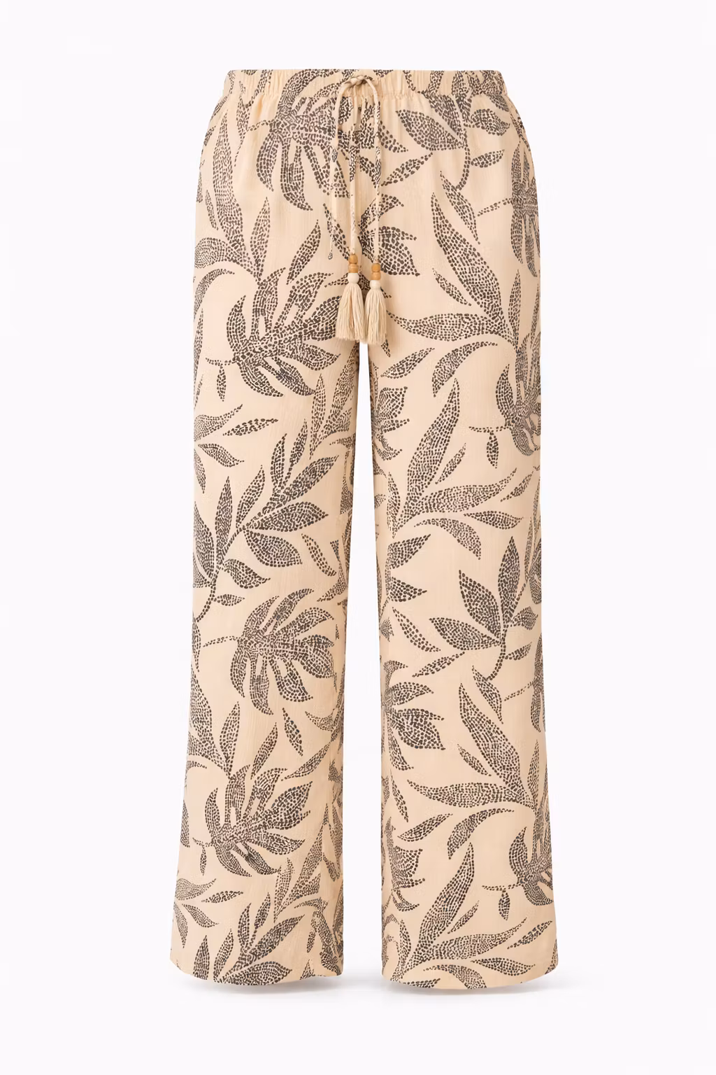 Lush Pants