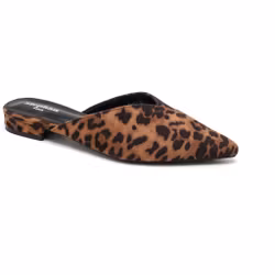 Alphonsine ladies shoes