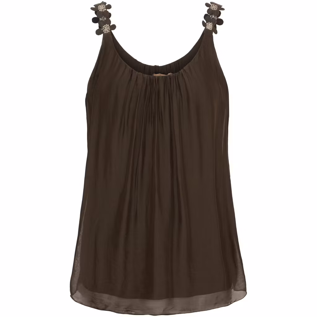 Agnese Top