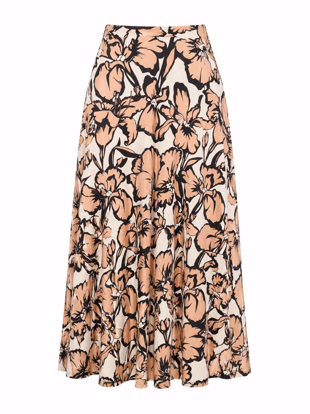 Vya Skirt